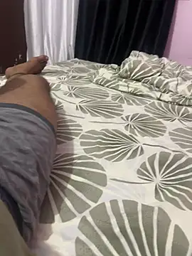 Aditi007 online show from March 6, 2026, 1:07 pm