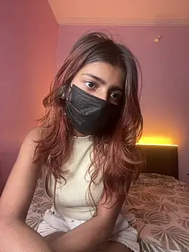 Snapshot of Aditi007 chatting on July 29, 2026, 3:54 pm Aditi007 online show from July 29, 2026, 3:54 pm