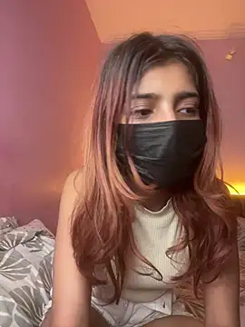 Snapshot of Aditi007 chatting on August 1, 2026, 1:43 pm Aditi007 online show from August 1, 2026, 1:43 pm