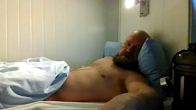 Real viking online show from February 1, 2026, 7:51 am