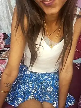 Snapshot of Nencycute1 chatting on September 28, 2025, 11:26 am Nencycute1 online show from September 28, 2025, 11:26 am