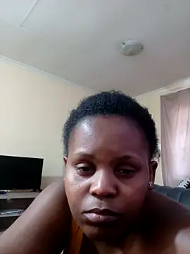 Nastydollx2 online show from October 8, 2025, 3:20 pm