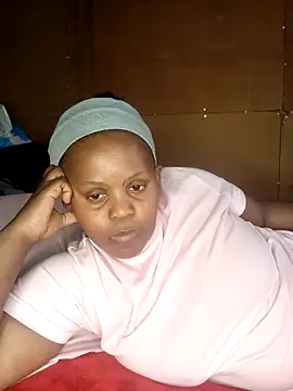 Nastydollx2 online show from October 26, 2025, 12:11 pm