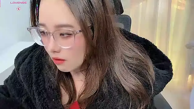 NEWONETO online show from December 16, 2025, 12:59 am