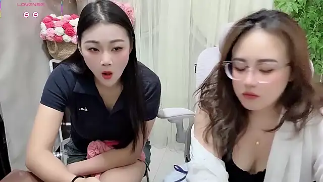 NEWONETO online show from July 22, 2026, 12:08 pm