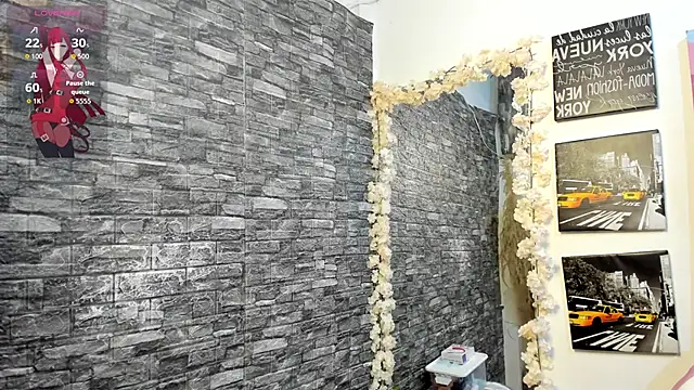 Snapshot of valery__star chatting on November 13, 2025, 1:10 pm valery star online show from November 13, 2025, 1:10 pm