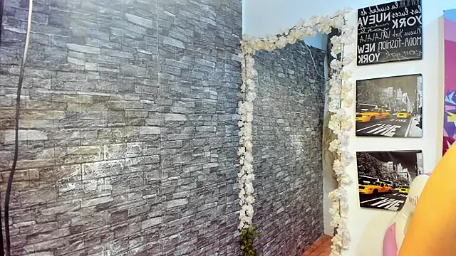 Snapshot of valery__star chatting on November 14, 2025, 12:37 pm valery star online show from November 14, 2025, 12:37 pm