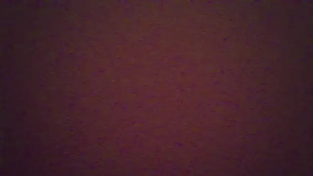 xXJJIvyXx online show from January 13, 2026, 1:11 am