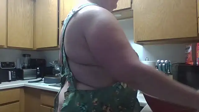 xXJJIvyXx online show from January 31, 2026, 7:11 pm