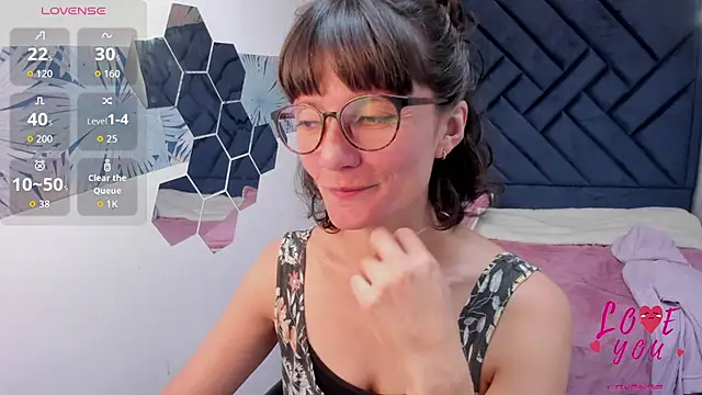 Valery More   online show from July 6, 2026, 3:03 pm