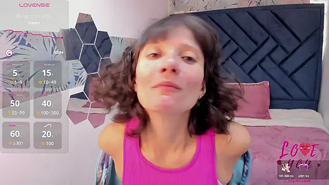 Valery More   online show from July 8, 2026, 4:00 pm