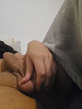 hungboy94 online show from March 17, 2026, 6:22 pm