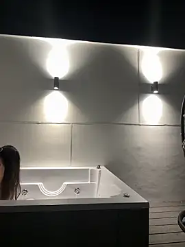 Snapshot of Misaki_Kai chatting on October 7, 2025, 5:37 am Misaki Kai online show from October 7, 2025, 5:37 am