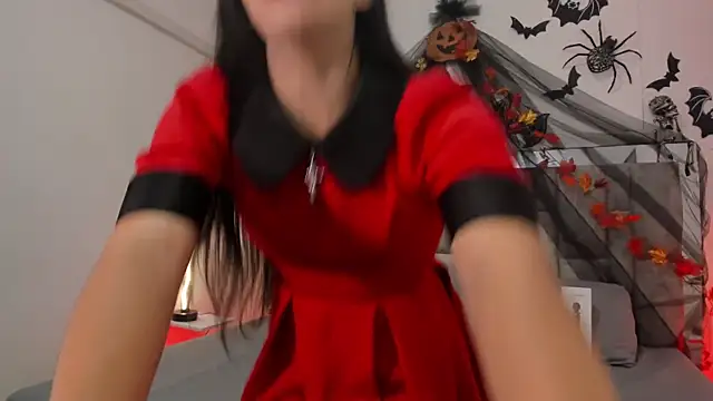 Snapshot of Misaki_Kai chatting on October 31, 2025, 5:41 am Misaki Kai online show from October 31, 2025, 5:41 am