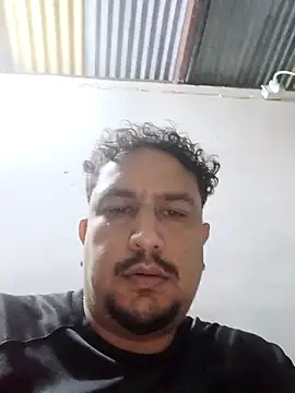 Tequilamaster online show from April 27, 2026, 1:25 am