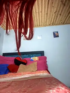 Snapshot of NICOLLE__12 chatting on November 6, 2025, 3:40 am NICOLLE 12 online show from November 6, 2025, 3:40 am