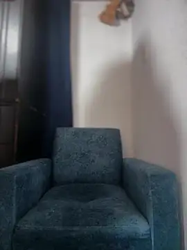 NICOLLE  12 online show from February 23, 2026, 2:53 am