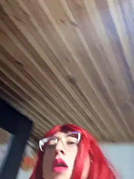 NICOLLE  12 online show from February 26, 2026, 1:15 am