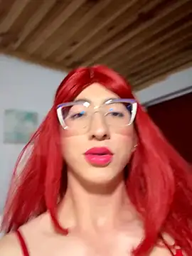 NICOLLE  12 online show from March 13, 2026, 8:59 pm