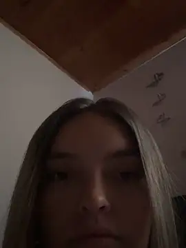 Snapshot of Miia_Millerr chatting on October 31, 2025, 11:11 am Miia Millerr online show from October 31, 2025, 11:11 am