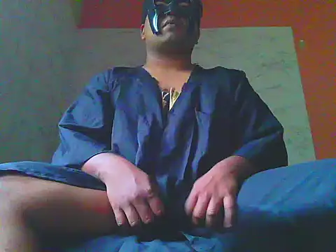 Snapshot of Horny_MALLU_6 chatting on November 22, 2025, 5:06 am Horny MALLU 6 online show from November 22, 2025, 5:06 am