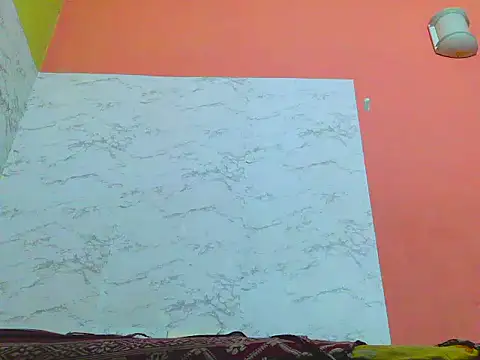 Snapshot of Horny_MALLU_6 chatting on November 30, 2025, 6:12 pm Horny MALLU 6 online show from November 30, 2025, 6:12 pm