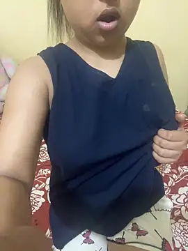 Snapshot of soniyaverma00 chatting on June 20, 2026, 9:34 am soniyaverma00 online show from June 20, 2026, 9:34 am