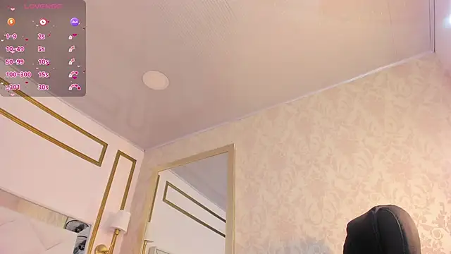 i kristi online show from November 24, 2025, 7:46 pm