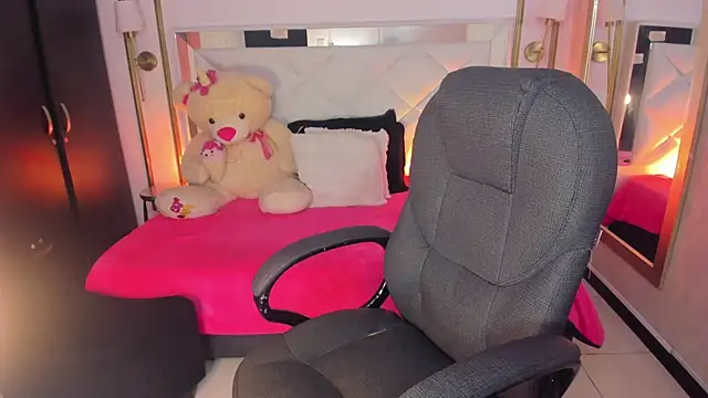 i kristi online show from March 13, 2026, 8:37 pm