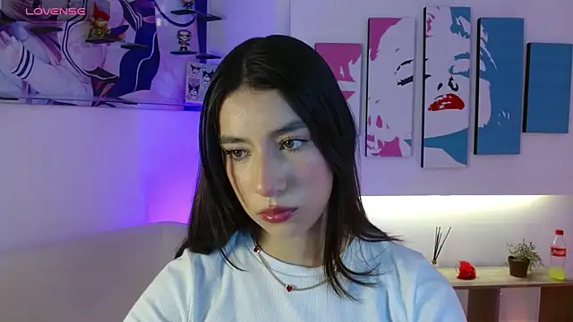 koyuki san online show from February 11, 2026, 12:10 pm