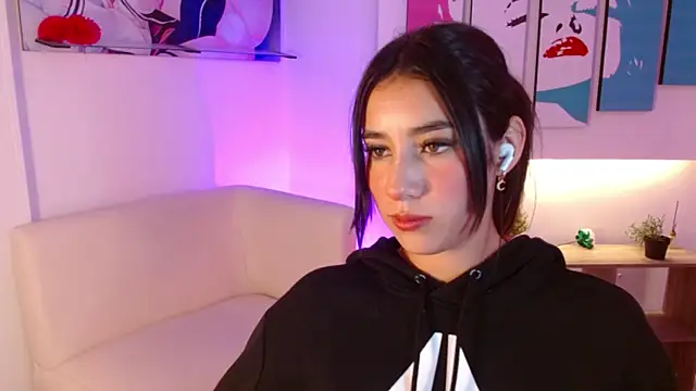 koyuki san online show from March 18, 2026, 3:04 pm