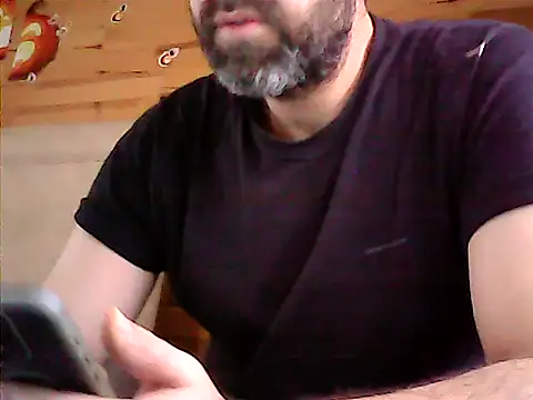 Snapshot of Amigo350535 chatting on January 9, 2026, 2:31 pm Amigo350535 online show from January 9, 2026, 2:31 pm