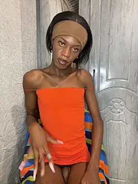 Snapshot of gingergirl67_ chatting on November 23, 2025, 7:13 pm gingergirl67 online show from November 23, 2025, 7:13 pm