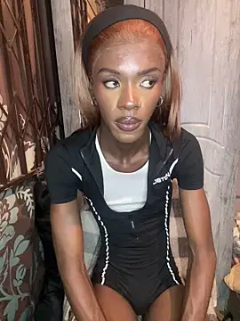 gingergirl67  online show from February 4, 2026, 8:47 pm