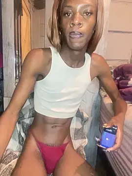 gingergirl67  online show from March 2, 2026, 4:03 am