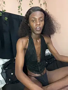 Snapshot of gingergirl67_ chatting on June 7, 2026, 10:52 am gingergirl67 online show from June 7, 2026, 10:52 am