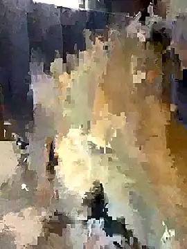 gingergirl67  online show from July 11, 2026, 1:58 pm