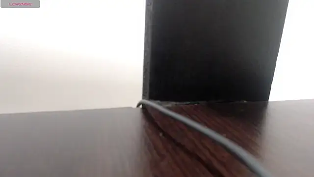 Snapshot of astrolover_ chatting on October 25, 2025, 1:46 am astrolover online show from October 25, 2025, 1:46 am