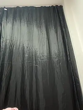 Snapshot of Amelia_Rivas chatting on June 9, 2026, 2:01 am Amelia Rivas online show from June 9, 2026, 2:01 am