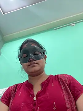 TeluguIshu teen20 online show from April 23, 2026, 12:29 pm