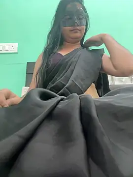 Snapshot of TeluguIshu_teen20 chatting on May 9, 2026, 9:14 am TeluguIshu teen20 online show from May 9, 2026, 9:14 am