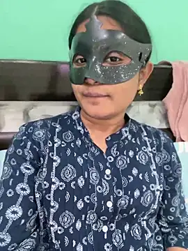Snapshot of TeluguIshu_teen20 chatting on May 24, 2026, 11:26 am TeluguIshu teen20 online show from May 24, 2026, 11:26 am