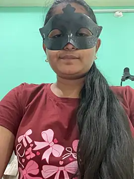 Snapshot of TeluguIshu_teen20 chatting on May 26, 2026, 5:42 pm TeluguIshu teen20 online show from May 26, 2026, 5:42 pm