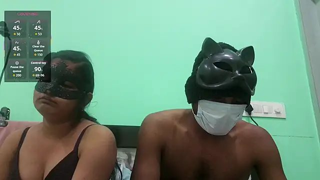 Snapshot of TeluguIshu_teen20 chatting on June 8, 2026, 8:20 pm TeluguIshu teen20 online show from June 8, 2026, 8:20 pm