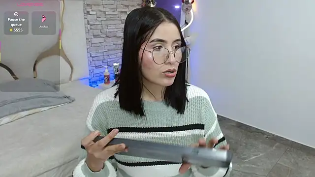 casse tay online show from January 8, 2026, 3:20 am