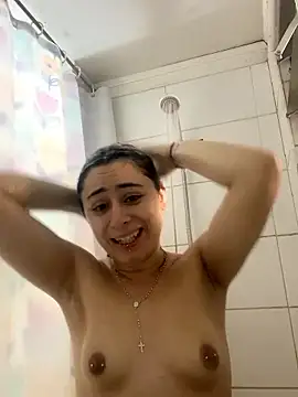 Snapshot of Ignvcivv chatting on October 11, 2025, 9:13 pm Ignvcivv online show from October 11, 2025, 9:13 pm