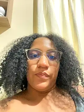 Snapshot of jesicamonroe44 chatting on September 27, 2025, 10:37 pm jesicamonroe44 online show from September 27, 2025, 10:37 pm