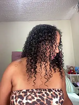 Snapshot of jesicamonroe44 chatting on October 15, 2025, 2:50 pm jesicamonroe44 online show from October 15, 2025, 2:50 pm