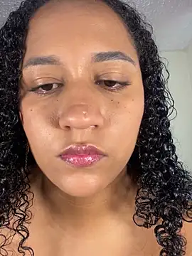 Snapshot of jesicamonroe44 chatting on October 23, 2025, 1:32 pm jesicamonroe44 online show from October 23, 2025, 1:32 pm