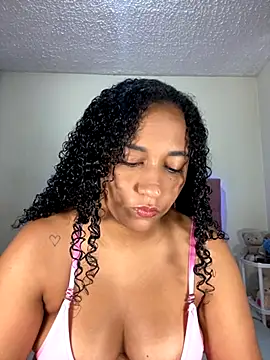 Snapshot of jesicamonroe44 chatting on October 30, 2025, 1:01 pm jesicamonroe44 online show from October 30, 2025, 1:01 pm